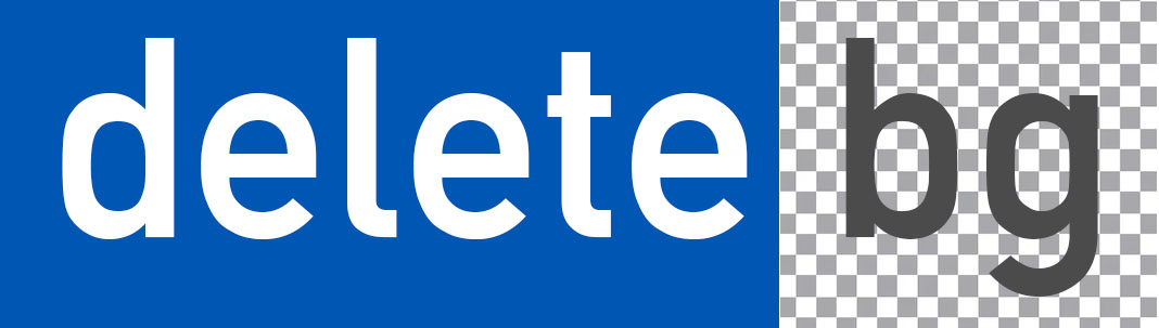 Delete BG